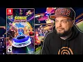 Download Lagu Is Sonic Racing Crossworlds Any Good On Nintendo Switch?