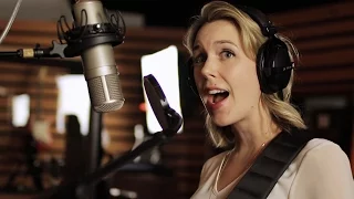 bust your kneecaps johnny dont leave me pomplamoose live