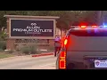 Allen Texas mall shooting suspect social media under review