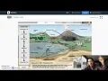 Gr9 Science - Week 7 04