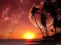 Mikey Dread - Positive Reality