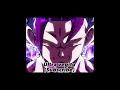 Download Lagu Pick your character pt 8 #goku #dragoball #anime #dragonballsupermovie #dragonball #vegetto