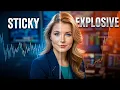 GEX 101 Why the Stock Market Feels Sticky or Explosive Gamma Exposure Explained
