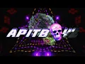 Download Lagu APITBOYZ | ulek mayang | THAI MALAY2k25 [breakbeat🇲🇾]