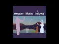 Download Lagu Galway City in July - Ancient Music Ireland