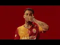 Uzi lélé X Uzi Back İn Business