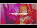 Sword Art Online: Echoes of Aincrad OP. Full | Live to Survive - Sub. Español 『MV』♡