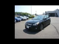 2013 Subaru Impreza P2575 - Wallingford CT