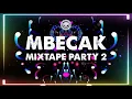 Download Lagu MBECAK MIXTAPE PARTY 2 INDOBOUNCE MIX BREAKBEAT DUTCH DISCO VIRAL PALING ENAK DI DENGER !!!