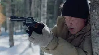 blood and money full movie recap