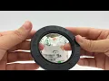 NAK TC seals