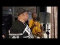 Lagu Namadingo Reggae  Mash Up - Lucius Banda and Patience Namadingo