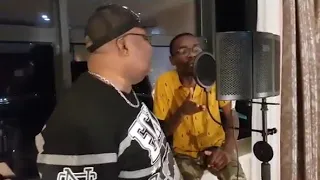 namadingo reggae mash up lucius banda and patience namadingo