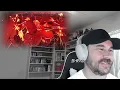 [DRUM CAM] Voice of Baceprot - RENEGADE SHEEP (REACTION)