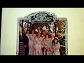 Download Lagu heritage singers\