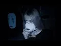 Download Lagu sad song will make you cry mix - sad tiktok songs to cry to