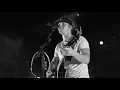 Parker McCollum - Pretty Heart (Performance Cut)