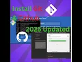 How to Install Git Sign Up for GitHub Complete Beginner s Guide 2025