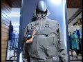 Banded Aspire clothing and Wader line at Simmons Sporting Goods