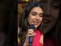 Lagu Hum Tum Kitne Paas Kitne | Bade Acche Lagte Hain | Aakansha Singh