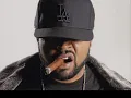 2Pac - Can't C Me Ft George Clinton, Ice Cube, Dr. Dre, Snoop Dogg, Daz Dillinger & Warren G