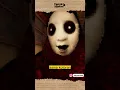 Download Lagu MITOS Hantu TOILET PALING SERAM \u0026 BERBAHAYA dari JEPANG #shorts