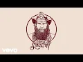 Lagu Chris Stapleton - Either Way (Official Audio)