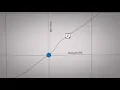Adrian Mich man killed in Defiance County crash