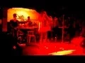 Download Lagu BACK TO REGGAE Bima \u0026 M Moods stir it up at SAMA-SAMA REGGAE BAR
