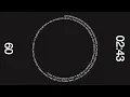 Harry Styles - Pop (Official Lyric Video)