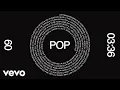 Harry Styles - Pop