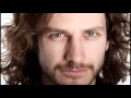 Lagu Gotye - Somebody That I Used To Know (Nico Pusch Remix)