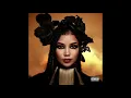 Jhené Aiko - B.S. (Full Remix / Audio) ft. Kehlani