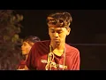 Download Lagu KEMBANGAN TERBARU JARANAN SATRIYO PUTRA MELATI LIVE NGROTO 2022