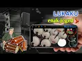 Download Lagu GILA ENAK BANGET ANJIR😱 || TIDAK BANYAK VARIASI TAPI ENAK DI TELINGA (TARLING BALANTIKA)