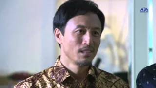 Episode 28 Ostoret Broussle Series الحلقة الثامنة و العشرون مسلسل أسطورة بروس لى 