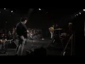 Download Lagu Surf Curse - lead up to show opening with Heathers - 1720 - 12/27/18