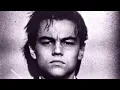 ЛИТВИНЕНКО - Хулиган ✵ (2020)