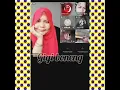 Download Lagu Yolo Ine Galih Rujak Miss Gosip Serang Shandy Juragan 99 Doktif Kedapatan Fitri Salhuteru Mantau