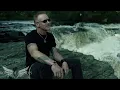 Download Lagu ASHES OF ARES - \