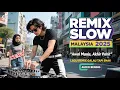 Download Lagu Awal Manis,Akhir Pahit \