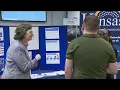 Topeka group holds unique job fair to help people find jobs and land them