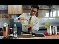 Download Lagu DEMONSTRATION MOCKTAIL MUHAMMAD YUSRON FAUZI TAH 1A