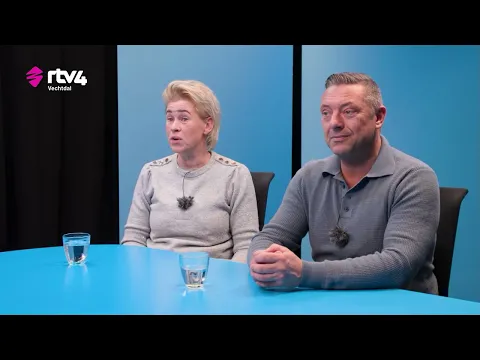 Dossier Barracuda: De Zaak-Marieke de V.