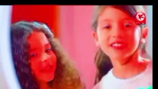 بابا شكو مراد شريف طيور الجنة 