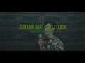 JERITAN HATI - SELFI LIDA (Cover by Aldi Wahyudi)