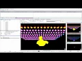 Debug WebGL with RenderDoc and Chrome