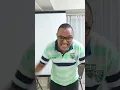 Lagu CLIENTE  MUITO FELIZ COM USO COLCHÃO TERALIFE