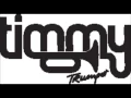 Download Lagu Timmy Trumpet - Oracle