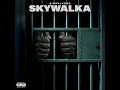 Skywalka - BigWalkDog